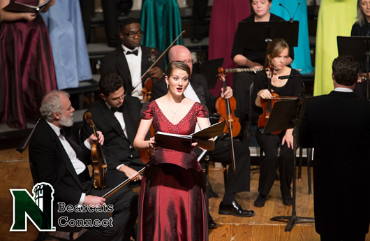(Photo by University Photography) (Photo by University Photography)